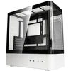 DarkFlash HM1 computer case