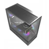 DarkFlash DS950 computer case (juodas)