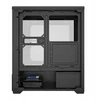 DarkFlash C365 computer case (juodas)