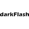 „DarkFlash C365“ kompiuterio korpusas (baltas) + 5 ventiliatoriai