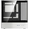 DarkFlash HM1 computer case