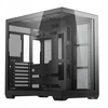 DarkFlash C280 computer case (juodas)
