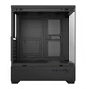 DarkFlash C365 computer case (juodas)