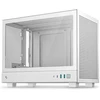 „DeepCool CH160 PLUS WH“ mažo formato (SFF) kompiuteriai Baltas