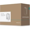 DeepCool CH170 PLUS WH Tower Baltas