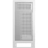 DeepCool CH170 PLUS WH Tower Baltas