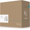 „Deepcool“ korpusas | CL660 WH | Baltas | Vidutinio dydžio bokštas