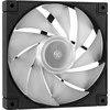Kompiuterio korpusas DeepCool MATREXX 55 V4 C