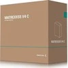 Kompiuterio korpusas DeepCool MATREXX 55 V4 C