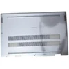 Obudowa Dell dolna do Latitude 3320 (DD95V)
