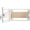 Stalflex APTAISAS TPR-1/ST 240 x 150 x 100 mm