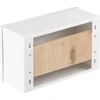 Stalflex APTAISAS TPR-1/ST 240 x 150 x 100 mm
