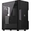 Coolingpl ENDORFY Regnum 400 Air E-ATX kompiuterio dėklas