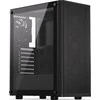 Coolingpl ENDORFY Ventum 200 Air ATX kompiuterio dėklas
