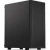 Coolingpl ENDORFY Ventum 200 Solid ATX PC dėklas