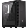Coolingpl ENDORFY Signum 300 Core ATX kompiuterio dėklas