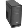 Butas Evolveo M1 (CAEM1)
