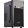 Butas Evolveo M2 (CAEM2)