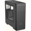 Butas Evolveo T3 (CAET3)