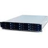 Obudowa Fantec SRC-2012X07-12G/6G (2563)