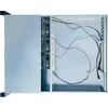 Obudowa Fantec SRC-2012X07-12G/6G (2563)