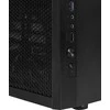 Obudowa Fractal Design Core 1000 (FD-CA-CORE-1000-USB3-BL)