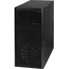 Obudowa Fractal Design Core 1000 (FD-CA-CORE-1000-USB3-BL)