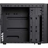 Obudowa Fractal Design Core 1000 (FD-CA-CORE-1000-USB3-BL)