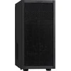 Obudowa Fractal Design Core 1000 (FD-CA-CORE-1000-USB3-BL)