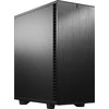 Fractal Design | Define 7 Compact | ATX | ATX | Juoda