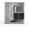 Fractal Design Define One | ATX | Šviesus vientisas