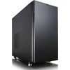 Korpuso Fractal Design Definse R5 (FD- CA- DEF- R5- BK)