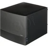 Obudowa Fractal Design Node 804 (FD-CA-NODE-804-BL-W)