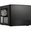 Obudowa Fractal Design Node 804 (FD-CA-NODE-804-BL-W)