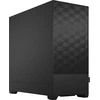 „Fractal Design“ | „Pop Air“ | Šoninis langas | „Juodas Solid“ | ATX, mATX, Mini ITX | ATX