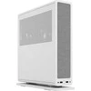 Korpusas Fractal Design FD-C-RID1N-02 | Baltas | Mini ITX