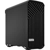 Fractal Design PC korp. Fraktalų dizainas FD-C-TOR1A-05