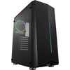 Fortron FSP | CMT151 | Juodas | ATX