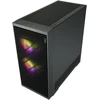 FSP/Fortron M330-BA