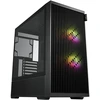 FSP/Fortron M330-BA