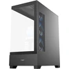 FSP/Fortron M370-BA