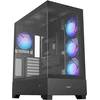 FSP/Fortron M370-BA