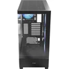 FSP/Fortron M370-BA