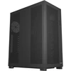 Fortron FSP U500-B, Big-Tower-case - juodas
