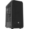 Fury Shobo SH4F gėrimas