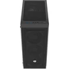 Fury Shobo SH8F juoda