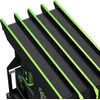 Gamemax Case | BLADE CONCEPT | ATX