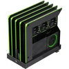 Gamemax Case | BLADE CONCEPT | ATX