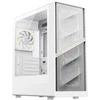 Gamemax Case | AERIS 330 MW | M-ATX