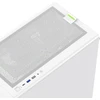 Gamemax Case | AERIS 330 MW | M-ATX